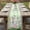 Green, variant on Table Runner 60 Inches Long for Kitchen Dining, Easter Dresser Scarf Farmhouse, Dining Table Decorations for Wedding/Parties, Spring Rabbit Flowers Colorful Eggs Black Lattice 13 x 60 In