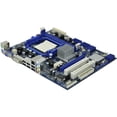 thumbnail image 2 of Placa base ASROCK 880GM-LE FX Socket AM3+/AM3 DDR3 Micro ATX, 2 of 2