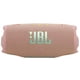 thumbnail image 3 of Bocina JBL Charge 6 Bluetooth 45W Portátil Impermeable Color Rosa, 3 of 3