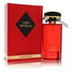 thumbnail image 1 of Haute & Chic muy sensual eau de parfum spray de Haute & Chic Haute & Chic Model, 1 of 1