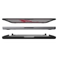 thumbnail image 7 of Keyscaper Alabama Crimson Tide Linen MacBook Case, 7 of 7