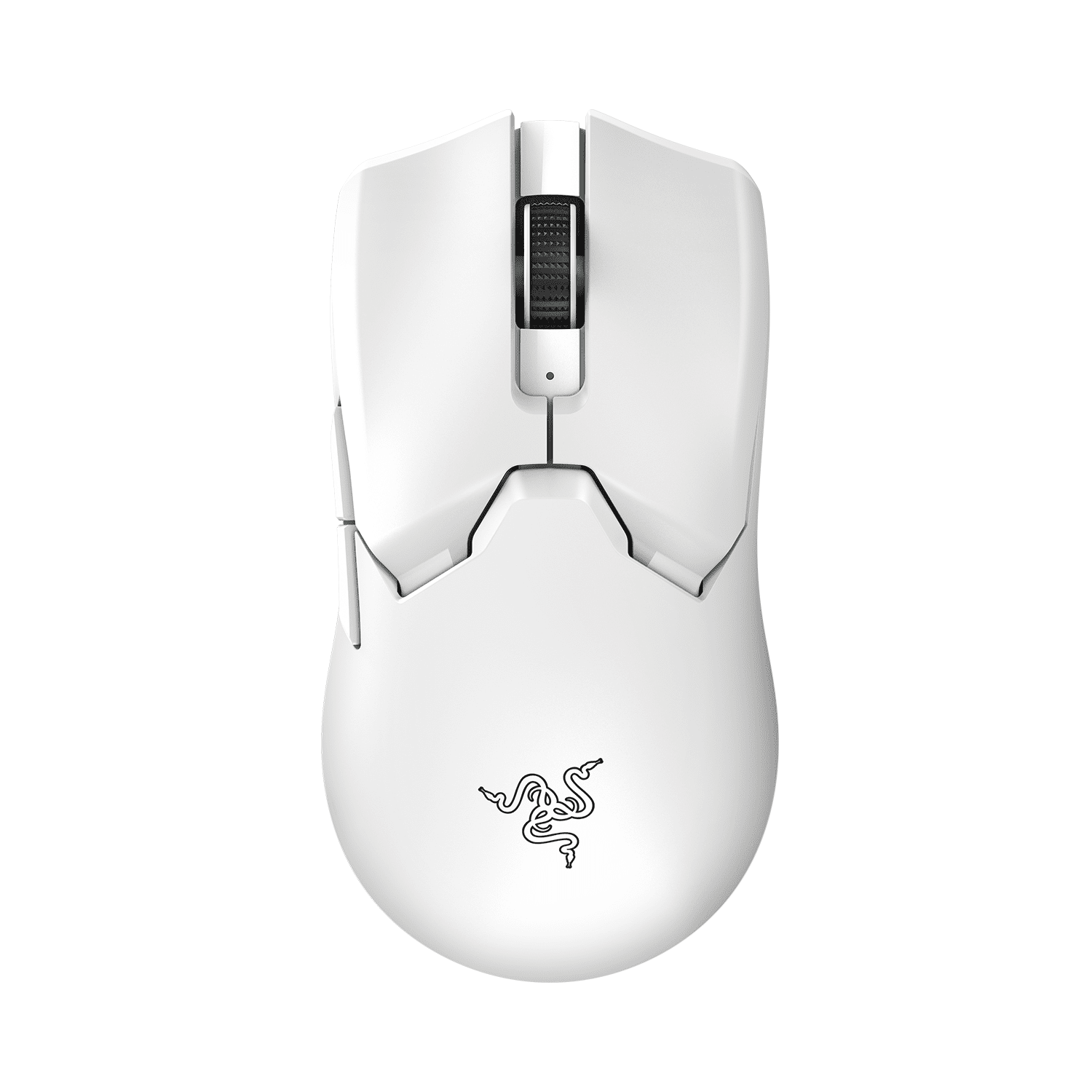 Razer Viper V2 Pro Optical Wireless Esports Ultra-lightweight Gaming Mouse  - White