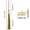 #2410-C, variant on Graduation Hat Tassel - 2026 Bachelor's Cap Suizi Accessory for Ceremony Celebrations, Includes Hanger for Display