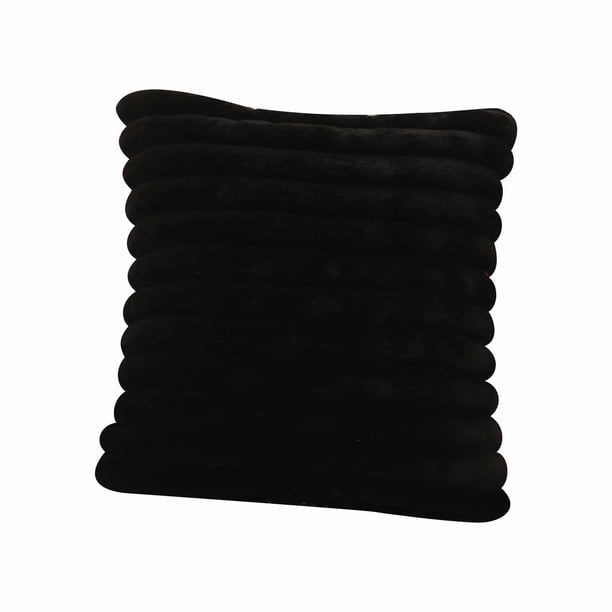 Xihbxyly Ofertas de hoy Almohada lumbar fundamental de 17,7