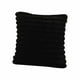 thumbnail image 1 of Xihbxyly Ofertas de hoy Almohada lumbar fundamental de 17,7, 1 of 2