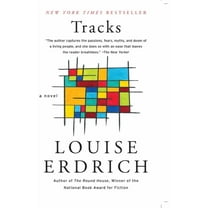 Tracks, (Hardcover)