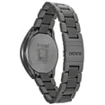 thumbnail image 2 of Rado Hyperchrome Dual Timer XL Touch Grey Ceramic Mens Watch R32102172, 2 of 7