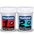 thumbnail image 1 of Pegamento Pegatanke Blanco 46 GR 1, 1 of 2