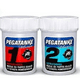 thumbnail image 1 of Pegamento Pegatanke Blanco 46 GR 1, 1 of 2
