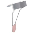 thumbnail image 4 of Neck Correct Neck Forward Tilt Device Pain Relief Tension Retainer Cervical Neck Traction Device, 4 of 7