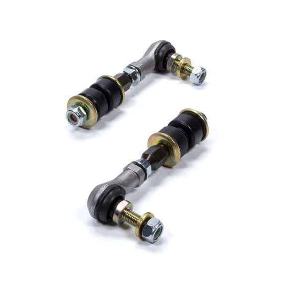 Hotchkis Liaisons Frontales Performance 25446R pour 2013-Ford Focus
