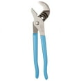thumbnail image 2 of Channellock TOOL ROLL-2 Technicians Plier Set, 5 Piece Set, 2 of 6