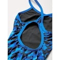 thumbnail image 5 of TYR Women's Draco Diamondfit One Piece Swimsuit, 5 of 6