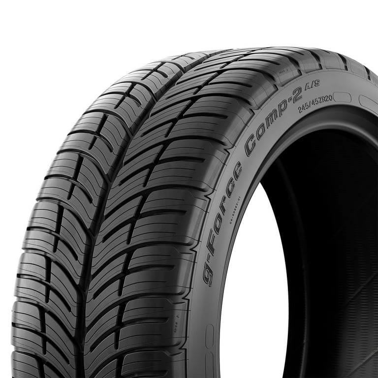 とんたん様送料込　BFグッドリッチ　ジーフォース　A/S　225/45R18 とんたん様送料込 BFグッドリッチ ジーフォース A/S 225/45R18