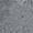 Grey, variant on Women Plus Size Coat Winter Warm Solid Color Elegant Trendy Loose Fit Drawstring Zipper Hooded Jacket Comfy Long Coat（Khaki,XXL）