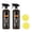 A4, variant on 100ML Streak Free Auto Glass Cleaner, No-residue Window Care Liquid, Quick Clean Spray for Car Windshield, vehicle window daily stain removing work