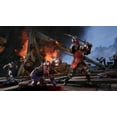 thumbnail image 3 of Jeu vidéo Chivalry 2 pour (PlayStation 5), 3 of 4