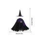 thumbnail image 4 of Sonducket Cosplay Party Girls Dress Ropa Vestirse Decoración Disfraces de Halloween Props Banquete al aire libre Puesta en escena Disfraces de disfraces 100cm Sonducket AP012658-02, 4 of 6