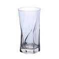 thumbnail image 2 of Set de 6 Vasos Transparentes 425 ml, 2 of 2