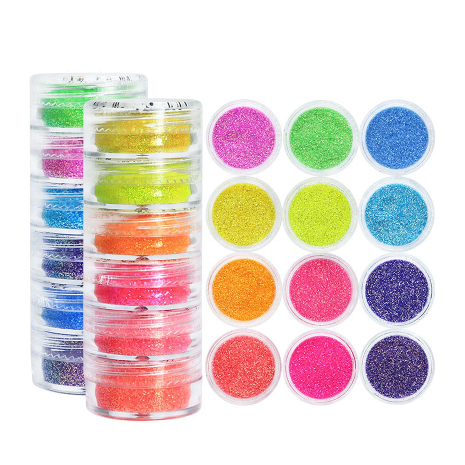 Finger Nails Set for Kids Quick Dip Nail Monomer Nail Hand for Nails Nails Tips French Manicure Brow Dip Vegan Dip Nail Dip It Practice Nail Tips Nail Stuff Top Coat Nail Napkins for French Nails Nail