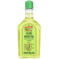 thumbnail image 1 of Loción para después del afeitado Clubman Pinaud Lilac Vegetal 180 ml, 1 of 6
