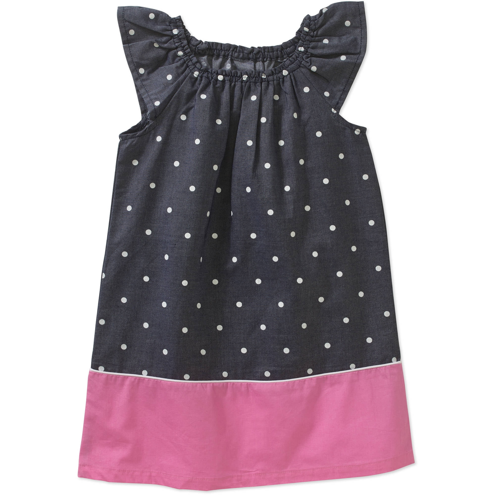 healthtex baby clothes
