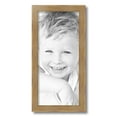 thumbnail image 2 of ArtToFrames 9x20" Other Picture Frame, Multi Wood Poster Frame, with Regular Glass and 2 (FBPL-4952), 2 of 7