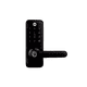 thumbnail image 2 of Cerradura Digital Ymc300 Con Hub (Sl200), 2 of 3