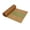 Green, variant on Bamboo Table Runner, Japanese Style, Handmade Heat-Resistant Placemats, Non-Slip Insulation Tea Mat, Washable for Dining Room and Kitchen