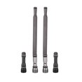 thumbnail image 5 of 6E7Z-9A332-A 6E7Z9A332B High Pressure Oil Updated Stand Pipe Dummy Plug Kit for Ford 6.0L Powerstroke Diesel, 5 of 6