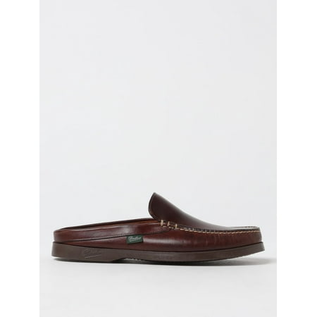 

Paraboot Sandals Men Brown Men