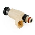 thumbnail image 3 of 6PCS CDH-240 Fuel Injectors For Yamaha Outboard F200 F225, 3 of 9