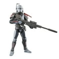 thumbnail image 3 of Star Wars The Vintage Collection Crosshair Action Figure (3.75”), 3 of 9