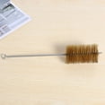 thumbnail image 6 of 3X Copper Wire Pipe Tube Chimney Cleaning Brush 60mm Dia, 6 of 8