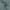 Dark Gray, variant on Window Sheer Curtains White Curtains Clear Curtains Basic Rod Pocket Panel for Kitchen Bedroom Children Living Room Yard(55" X 84", White)