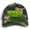 Camo/Green Text, variant on Newsom Hat 2028 Camo Fatigue Mesh Back Gavin Newsom 2028 Cap Birthday Gift for Him Gift for Her Made To Order With Love