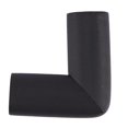 thumbnail image 5 of 4pcs Child Baby Safety Desk Table Edge Cover Guard Corner Protector Cushion, 5 of 5