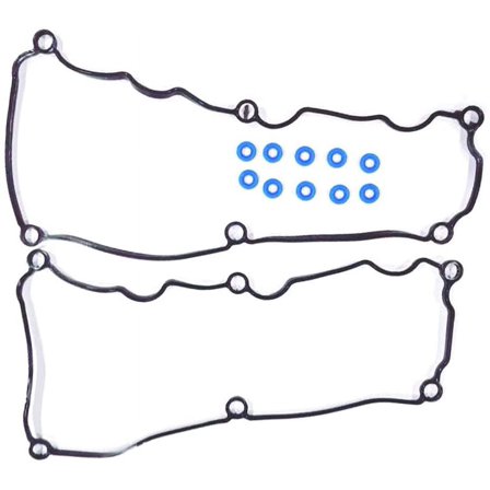 SCITOO Valve Cover Gasket Set Replacement for 2005-2010 for Ford Mustang 4.0L Engine Gasket Kit