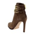 thumbnail image 3 of Vince Camuto Sahra Women's Boots Toasted Taupe Size 7 M, 3 of 8