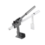 NICCOO Tire Changer Manual Tool Tyre Bead Breaker Removal Machine For Car Motorcycle