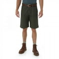 thumbnail image 2 of Wrangler RIGGS WORKWEAR Technician Short, 2 of 3