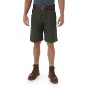 Wrangler RIGGS WORKWEAR Technician Short