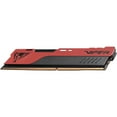 thumbnail image 3 of Patriot Viper Elite II DDR4 16GB (1x16GB) 3200MHz CL18 UDIMM Desktop Gaming Memory Module, 3 of 4