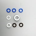 thumbnail image 2 of Airless Pro 119 Kit de Réparation de Pompe Pulvérisateur 759365 Pièce de Rechange de Kit de Réparation de Pompe Airlessco Tige de Piston Joint, 2 of 5
