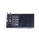 thumbnail image 2 of Adaptador De Módulo Wifi Adaptador de módulo WiFi CH340 ESP01 placa adaptadora de programador (ESP-01 negro), 2 of 5