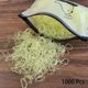 thumbnail image 1 of 1000 Uds. Banda de goma desechable para el cabello para niños, lazos para el pelo de cola de caballo, bandas elásticas coloridas para el cabello, accesorios para el cabello de bebé Tan Jianjun unisex, 1 of 2
