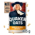 thumbnail image 1 of Hojuelas de avena integral Quaker Oats 475 g, 1 of 4