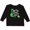 AB-Black, variant on Inktastic My Tia Loves Me Nephew Boys Long Sleeve Toddler T-Shirt