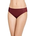 thumbnail image 1 of Jockey  No Panty Line Promise  Tactel  Bikini, 1 of 1