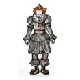thumbnail image 2 of Figpin Movie IT Pennywise Collectible Pin #215, 2 of 3
